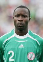 Fussball International  U 20 Weltmeisterschaft Match 9 Nigeria vs Costa Rica