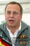 JUDO EM 2003 IN DUESSELDORF