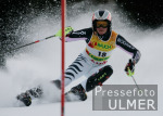 Ski Alpin; WM Bormio  Damen Slalom