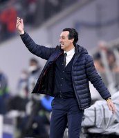 Fussball International CHL 21/22: FC Bayern Muenchen  - Villarreal CF