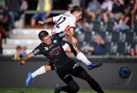 Fussball 1. Bundesliga 25/26 Testspiel
SCR Altach - SC Freiburg