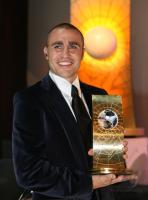 FIFA Gala World Player 2006