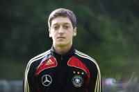 Fussball International Fototermin U 21 Nationalmannschaft