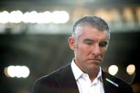 Fussball 1. Bundesliga:VfB Stuttgart - FC Schalke 04