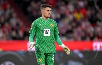 Fussball 1. Bundesliga 23/24: FC Bayern Muenchen - Borussia Dortmund