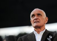 Fussball: Europa League, Saison 2011/2012: Hannover - Luettich