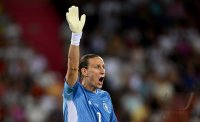 Fussball Frauen Euro 2025 Schweden - Deutschland