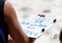 FIFA BEACH SOCCER WORLD CUP 2008