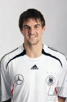 Portraittermin Studio Nationalmannschaft