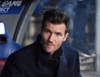 Fussball CHL 17/18 Gruppenphase: FC Basel - Manchester United FC