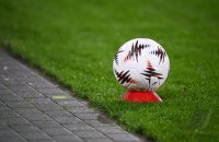 FUSSBALL EUROPA LEAGUE SAISON 2025/2026
SC Freiburg - FC Basel