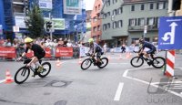 Mey Generalbau Triathlon Tuebingen 2024