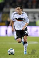 WM-Qualifikation: Deutschland - Finnland