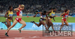 Olympia 2004 Athen