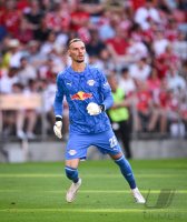 Fussball  Telekom Cup 2026 FC Bayern Muenchen -  RB Leipzig