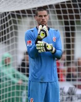 Fussball 1. Bundesliga, Saison 2012/2013: Testspiel Werder Bremen - Energie Cottbus