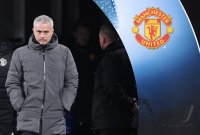 Fussball CHL 17/18 Gruppenphase: FC Basel - Manchester United FC