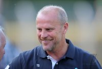 Fussball 1. Bundesliga, Saison 2012/2013: Testspiel Werder Bremen - FC Aberdeen