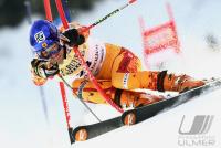 Ski Alpin  Herren Riesenslalom  Adelboden