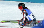 Olympische Winterspiele 2002  Skialpin; Riesenslalom Damen