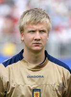 Fussball International  U 20 WM Schottland - Costa Rica