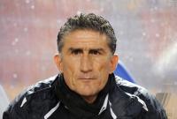 Fussball International  Club WM Pachuca - Liga de Quito