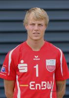 Volleyball 1. Bundesliga   TV Rottenburg   2009/2010