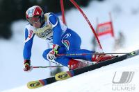 Ski Alpin  Herren Riesenslalom  Adelboden