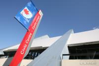 Fussball International  U 20 WM