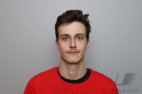 Volleyball 1. Bundesliga: Movember Aktion des TV Rottenburg  06.11.2019