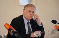 PK der Kommission Sexueller Missbrauch der Dioezese Rottenburg - Stuttgart