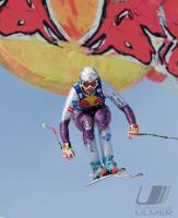 Ski Alpin  Herren  Abfahrt  Kitzbuehel 2009