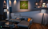 Fussball International EM 2024 : Moegliches Team Base Camp, Hotel Fritz Lauterbad, Freudenstadt