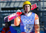 Olympische Winterspiele 2002