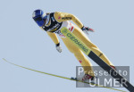 Ski Nordisch; WM 2005