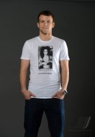 Fussball, 1. Bundesliga Saison 2012/2013: Lukas Schmitz (SV Werder Bremen)