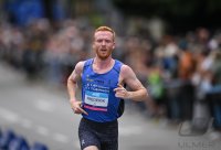 Laufen / Leichtathletik Stadtlauf / Erbelauf 2025