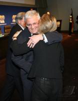 FIFA  Vergabe Frauen WM 2011