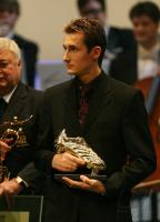 FIFA Gala World Player 2006