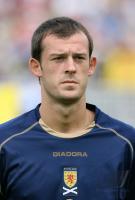 Fussball International  U 20 WM Schottland - Costa Rica