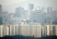Fussball International  U 17 Weltmeisterschaft Schiedsrichter Fitnesstest