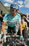 Tour de Suisse 2003 5. Etappe Ullrich (Bianchi)