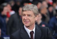 Fussball International Champions League   FC Arsenal -  AS Rom