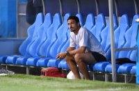 FUSSBALL WM 2018 Vorrunde Deutschland - Schweden