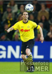FUSSBALL 1. Bundesliga: BVB, RICKEN Einzelaktion