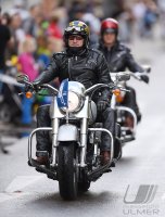 Laufen / Leichtathletik  Erbe - Lauf Tuebingen 2014