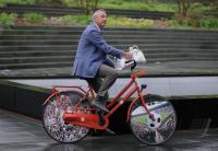 FUSSBALL International  FIFA  WM 2018 und FIFA WM 2022