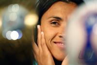 FIFA World Player 2007