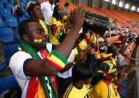 Fussball International Frauen Weltmeisterschaft