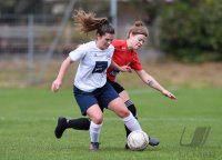 Fussball  Oberliga 2021/2022: TV Derendingen - TSV Lustnau